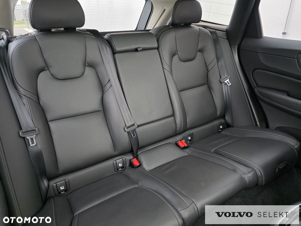 Volvo XC 60 - 16
