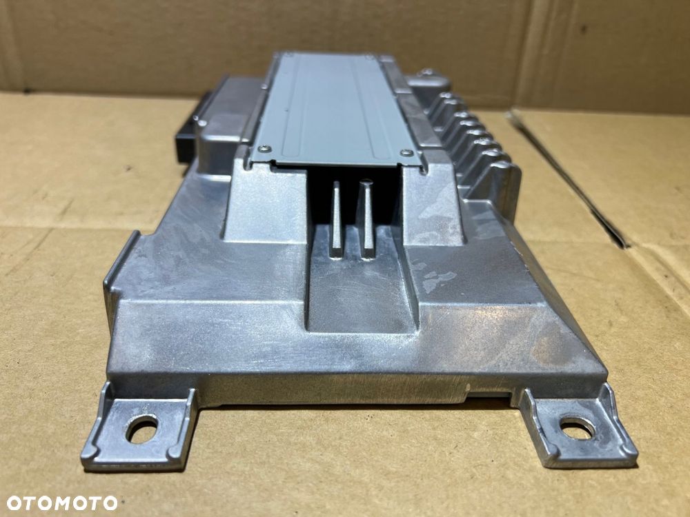 audi q5 80a wzmacniacz bang olufsen 80a035223a - 7