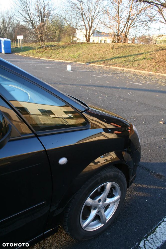 Opel Meriva 1.4 Essentia - 20