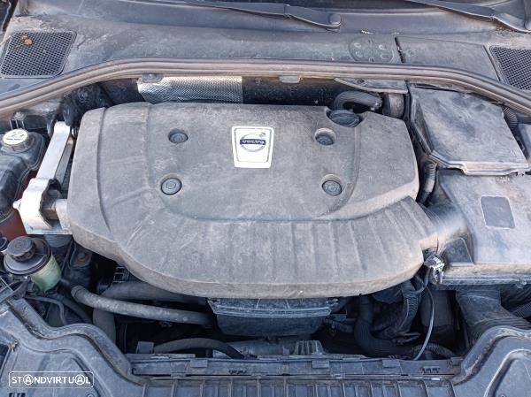 Para Peças Volvo V60 I (155, 157) - 8