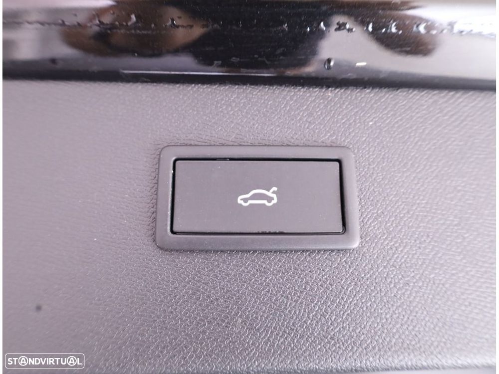 Cupra Formentor 1.5 eTSI DSG - 12