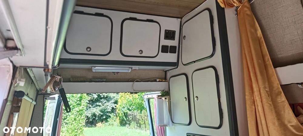Fiat Ducato 10D 279.390.3 - 12