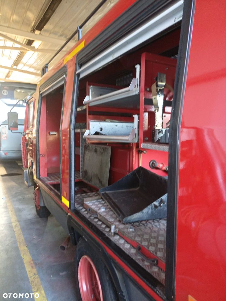 Renault Midliner S100 - 11