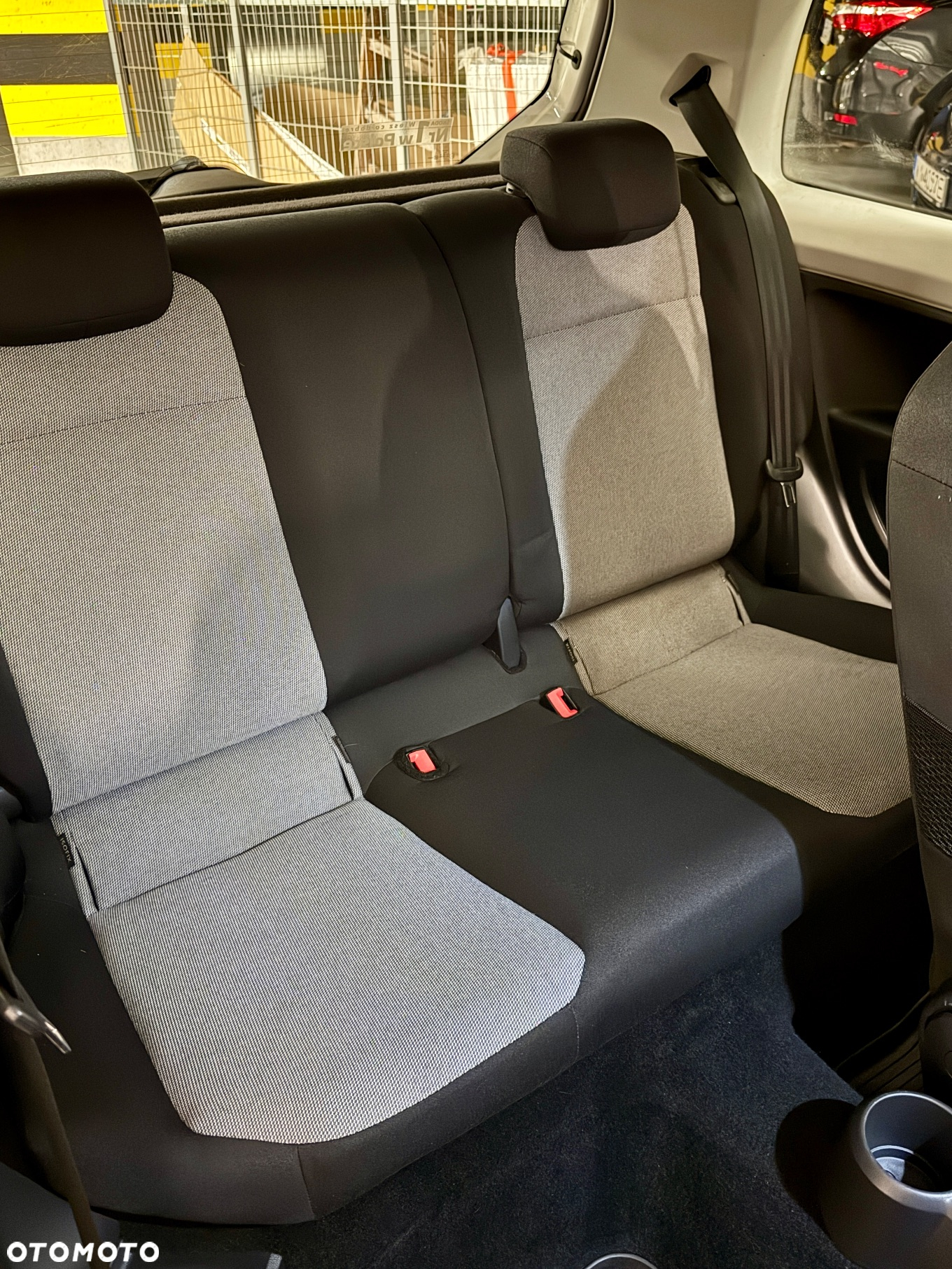 Skoda Citigo 1.0 Ambition - 17