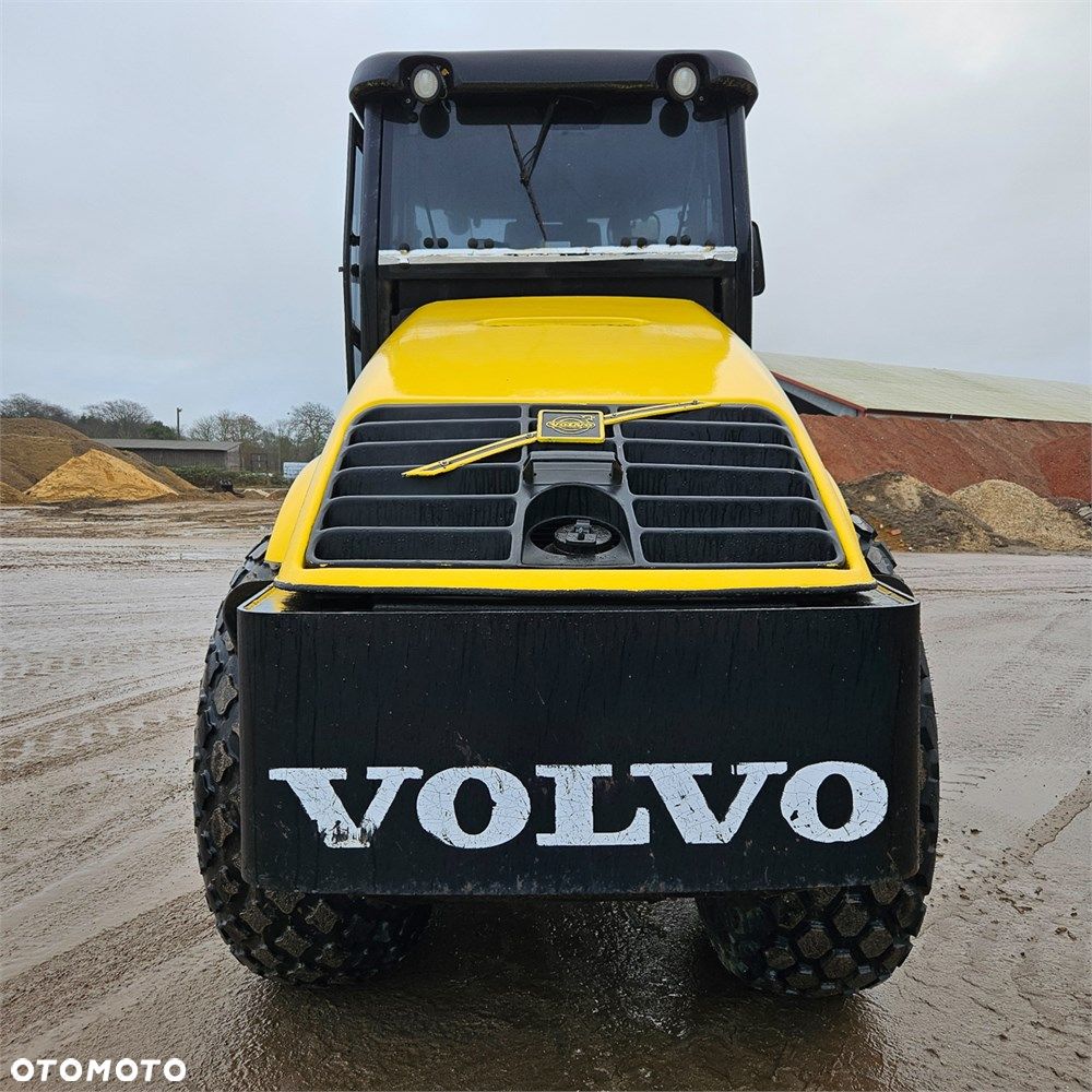 Volvo SD-122DX - 6
