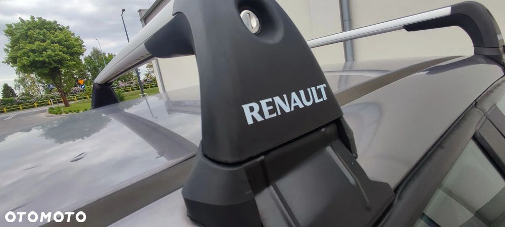 Renault Captur ENERGY TCe 90 Start&Stop Dynamique - 17