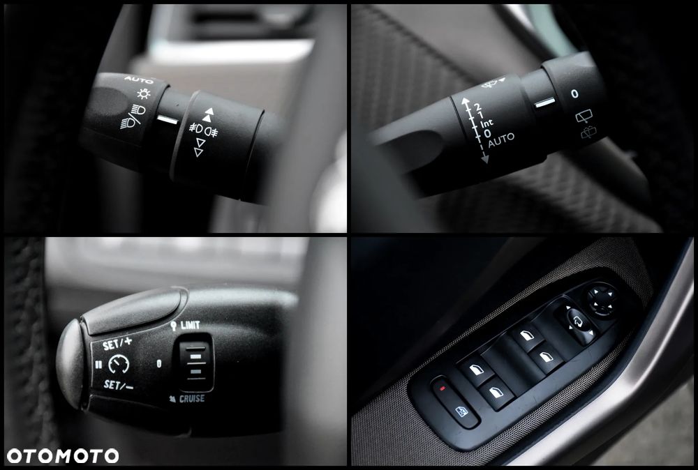 Peugeot 2008 e-HDi FAP 92 STOP & START Allure - 31