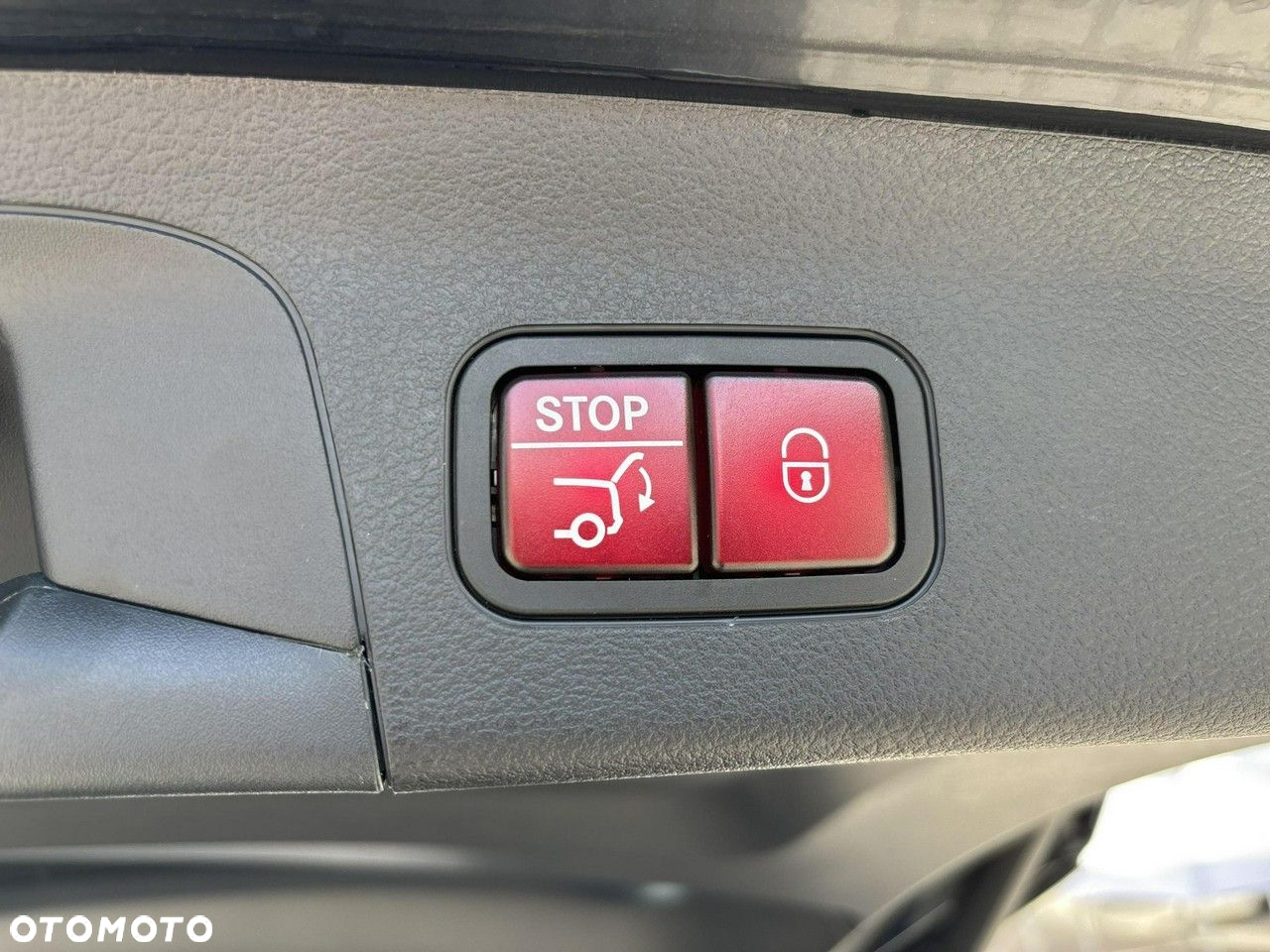 Mercedes-Benz GLS 400 d 4-Matic - 14
