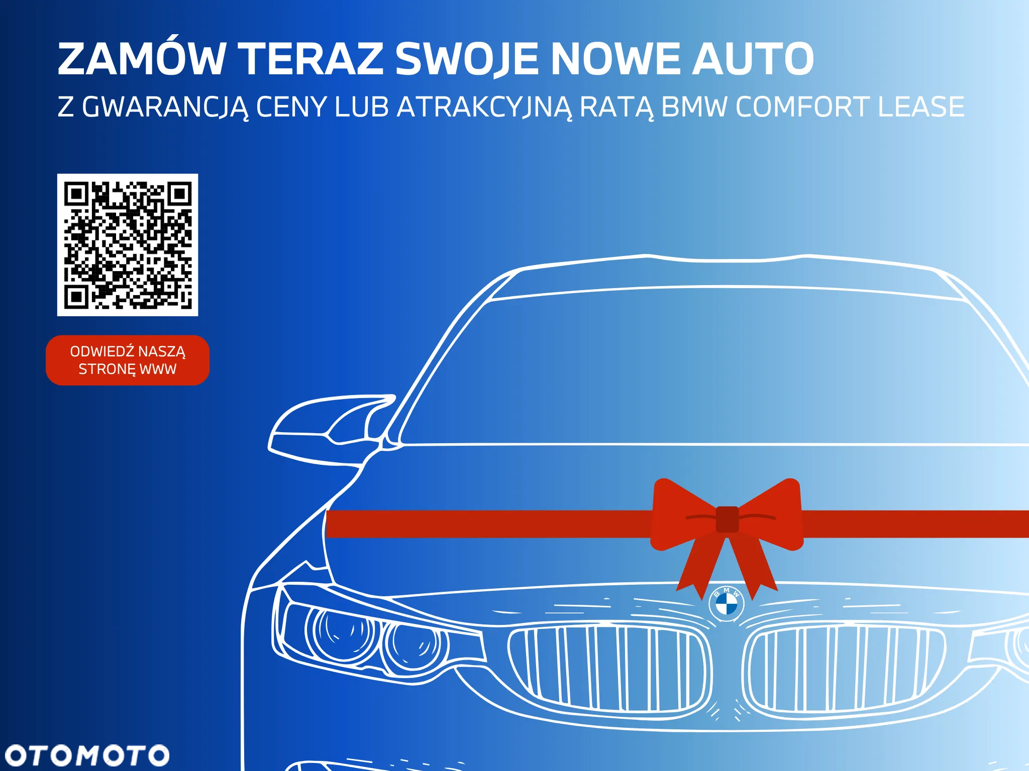 BMW iX1 eDrive20 66.5kWh xLine - 13