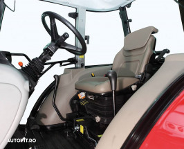 ARMATRAC 854 E+ - 12