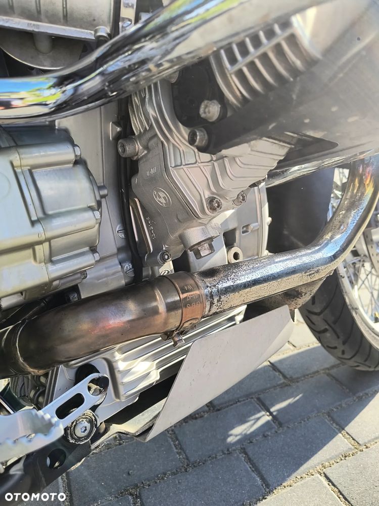 BMW GS - 24