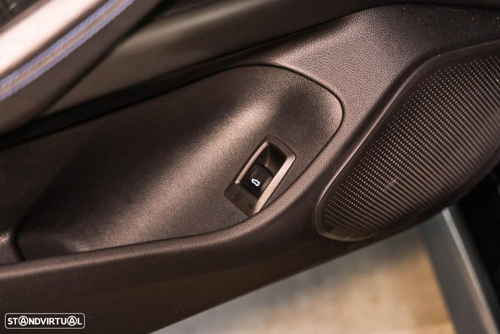 BMW i4 M50 Pack Desportivo M Pro - 51