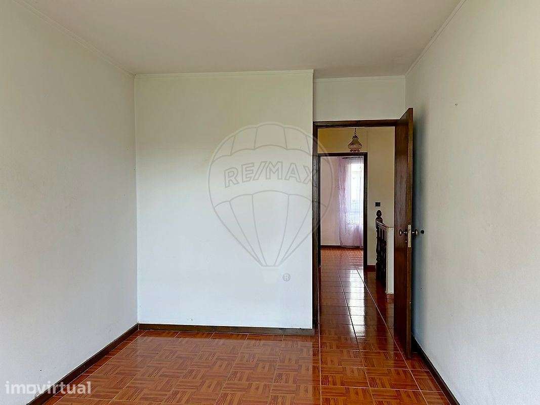 Apartamento T3 em Ilhavo - Grande imagem: 5/23