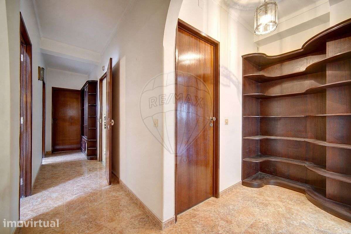 Moradia T3 para venda - Grande imagem: 5/33