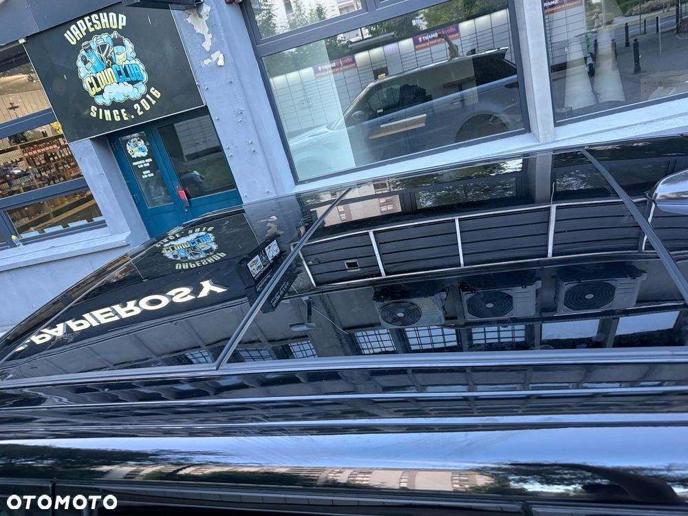 Land Rover Range Rover Sport P525 5.0 V8 Autobiography Dynamic - 14