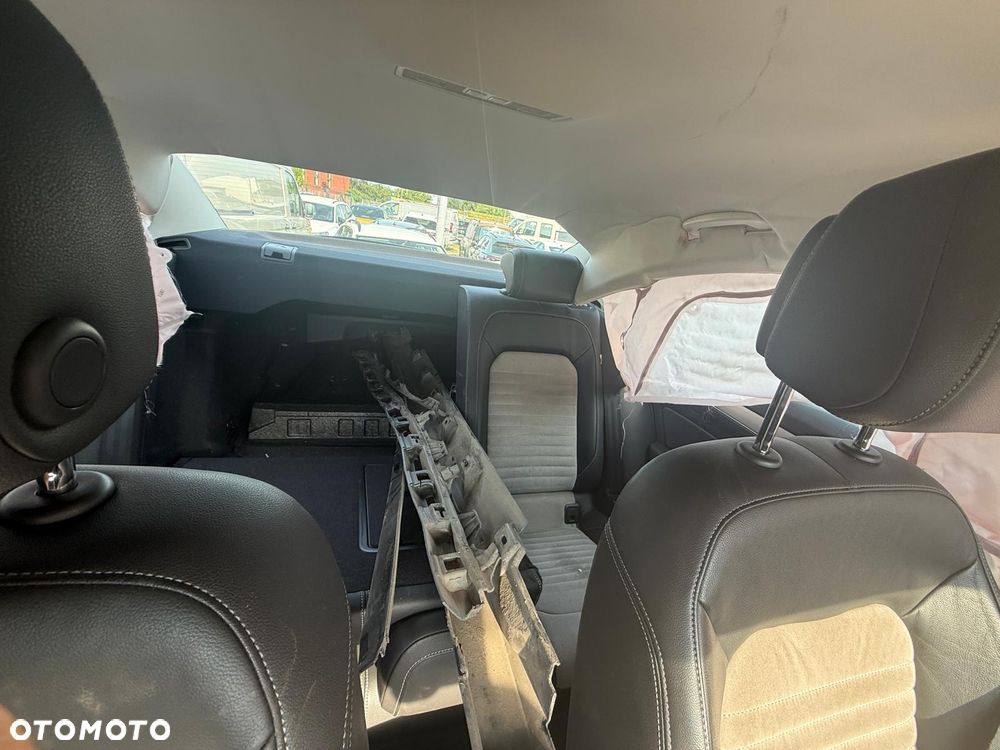 Volkswagen Passat 1.8 TSI BMT Highline DSG - 12