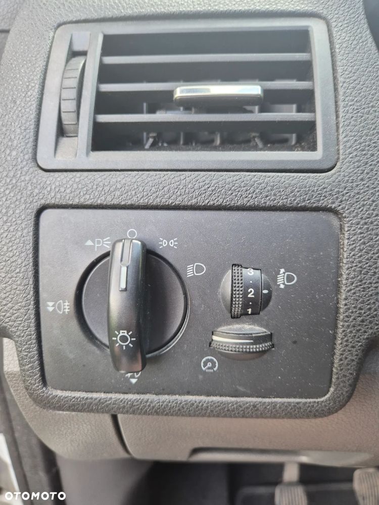 Ford Focus C-Max - 7