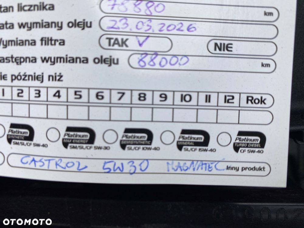 Citroën C4 PureTech 130 Stop&Start EAT8 MAX - 20