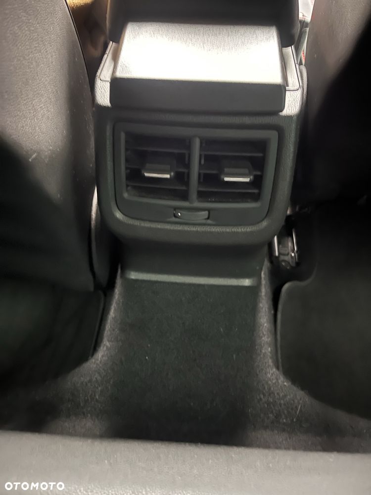 Seat Leon - 12