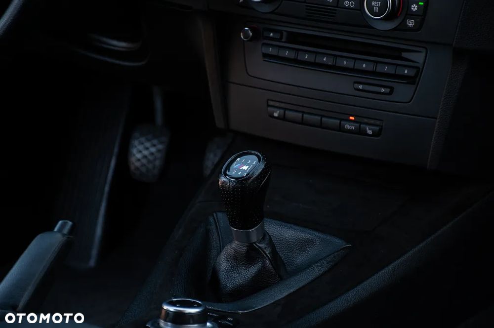 BMW Seria 3 - 11