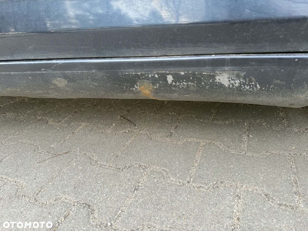 Volkswagen Golf Plus 1.6 FSI Comfortline - 16