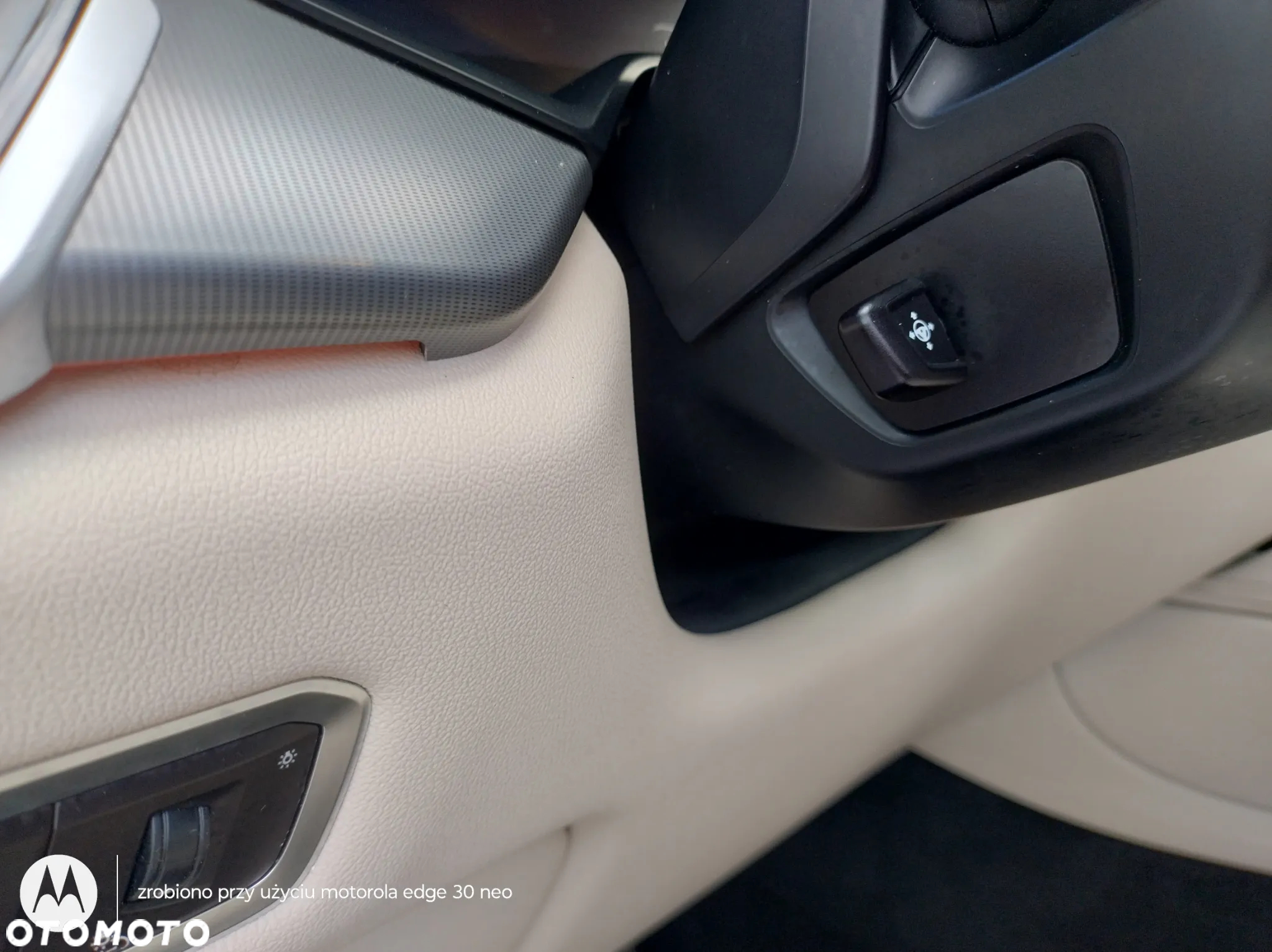 BMW X6 xDrive30d - 39