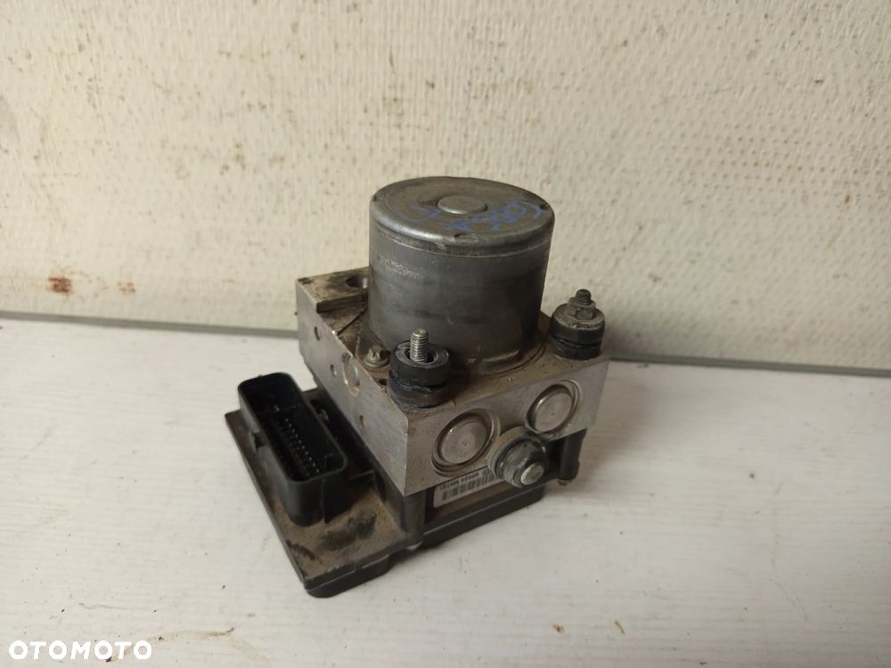 OPEL CORSA D POMPA ABS 0265951015 - 1