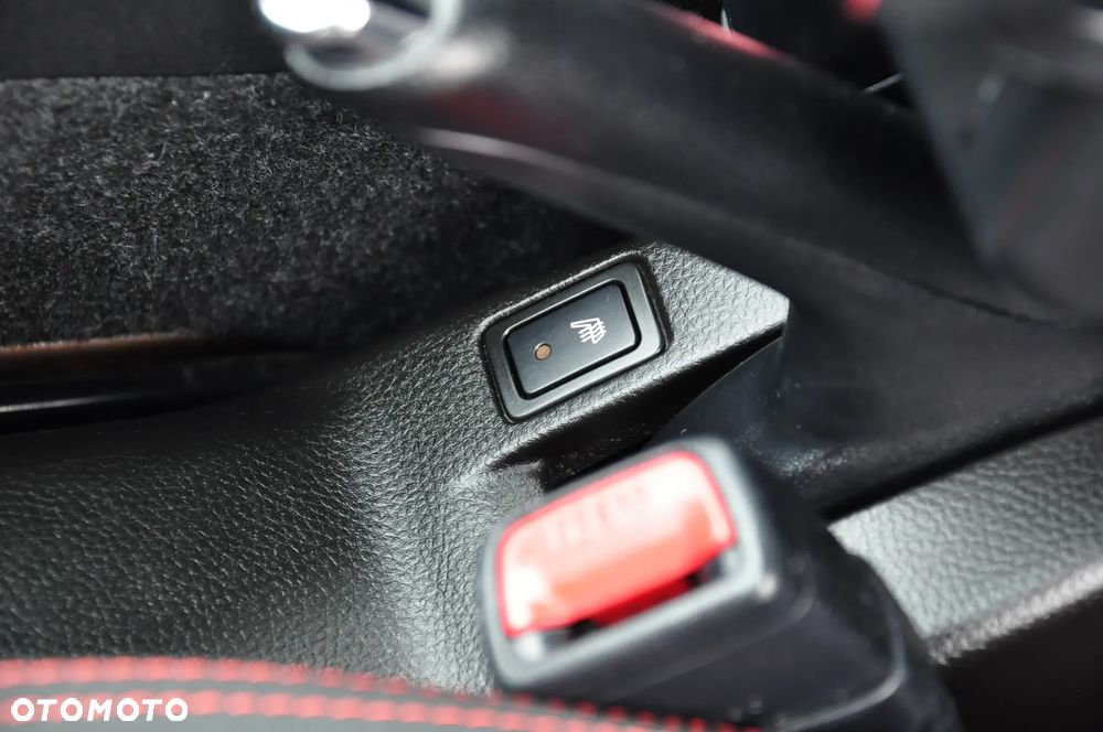 Suzuki Swift 1.6 Sport - 35