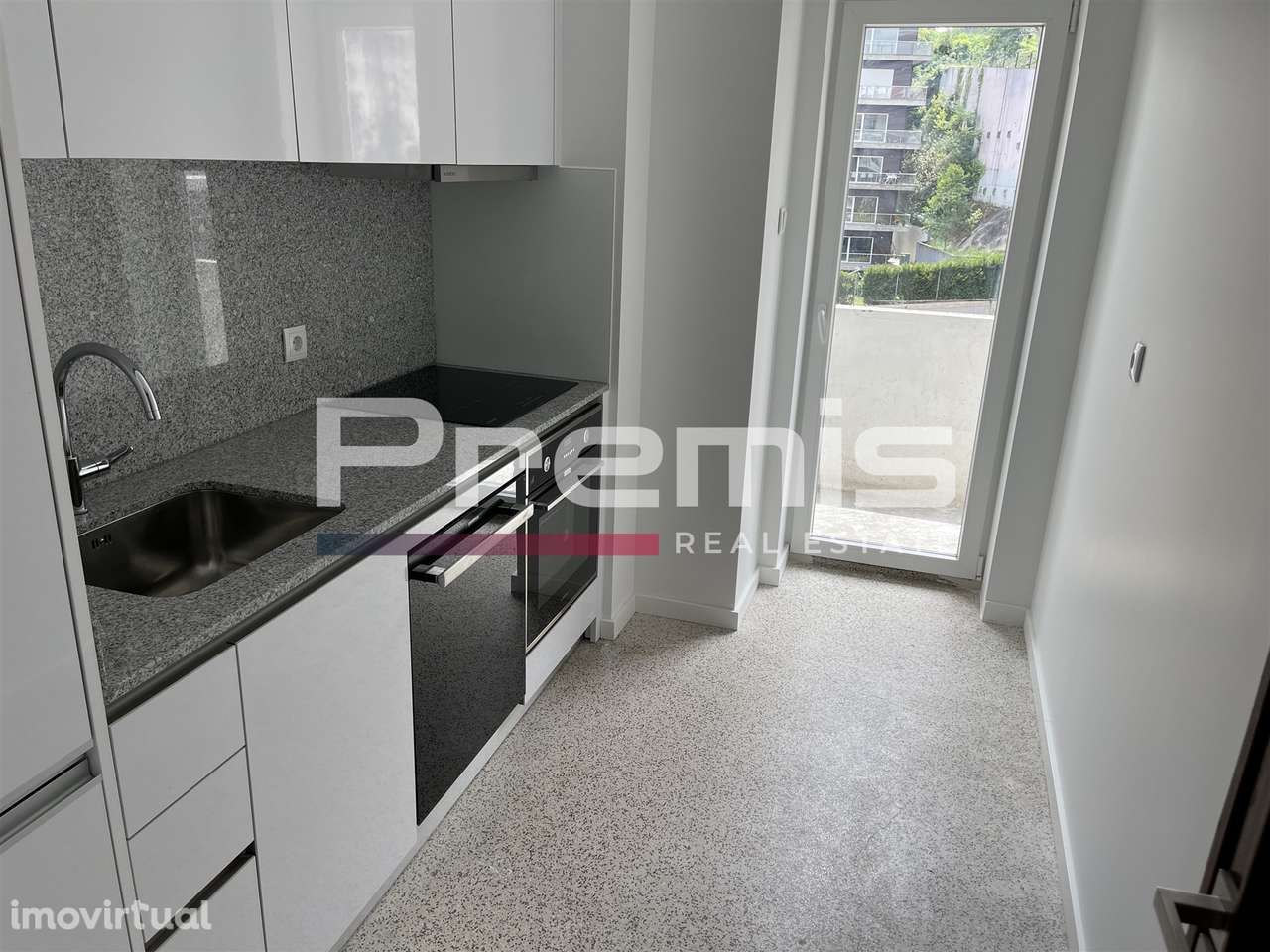 Apartamento T4 Venda em Bonfim,Porto - Grande imagem: 5/27