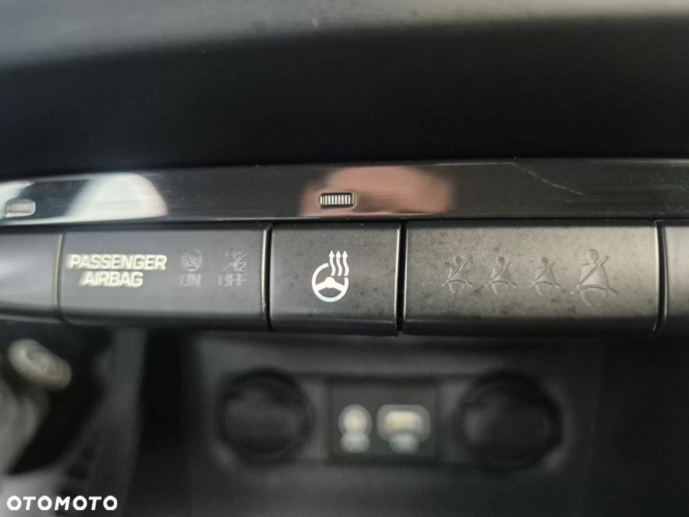 Hyundai i20 blue 1.0 T-GDI Active Style - 25