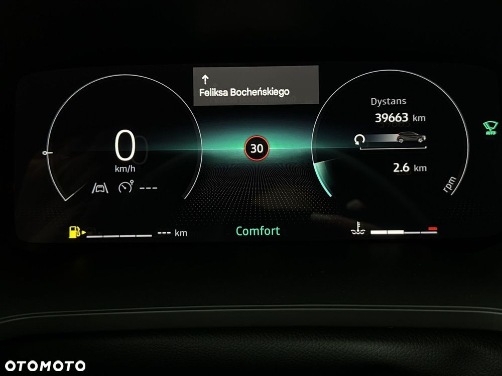 Renault Captur 1.0 TCe Techno - 23