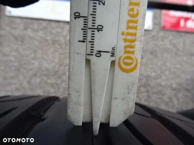 215/45/r16 86H Dunlop Sp Sport Maxx - 7