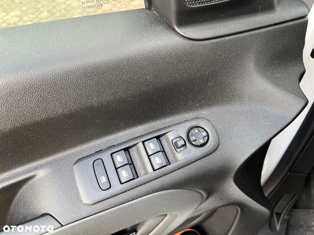 Citroën Berlingo M 1.5 BlueHDI Shine S&S N1 - 15