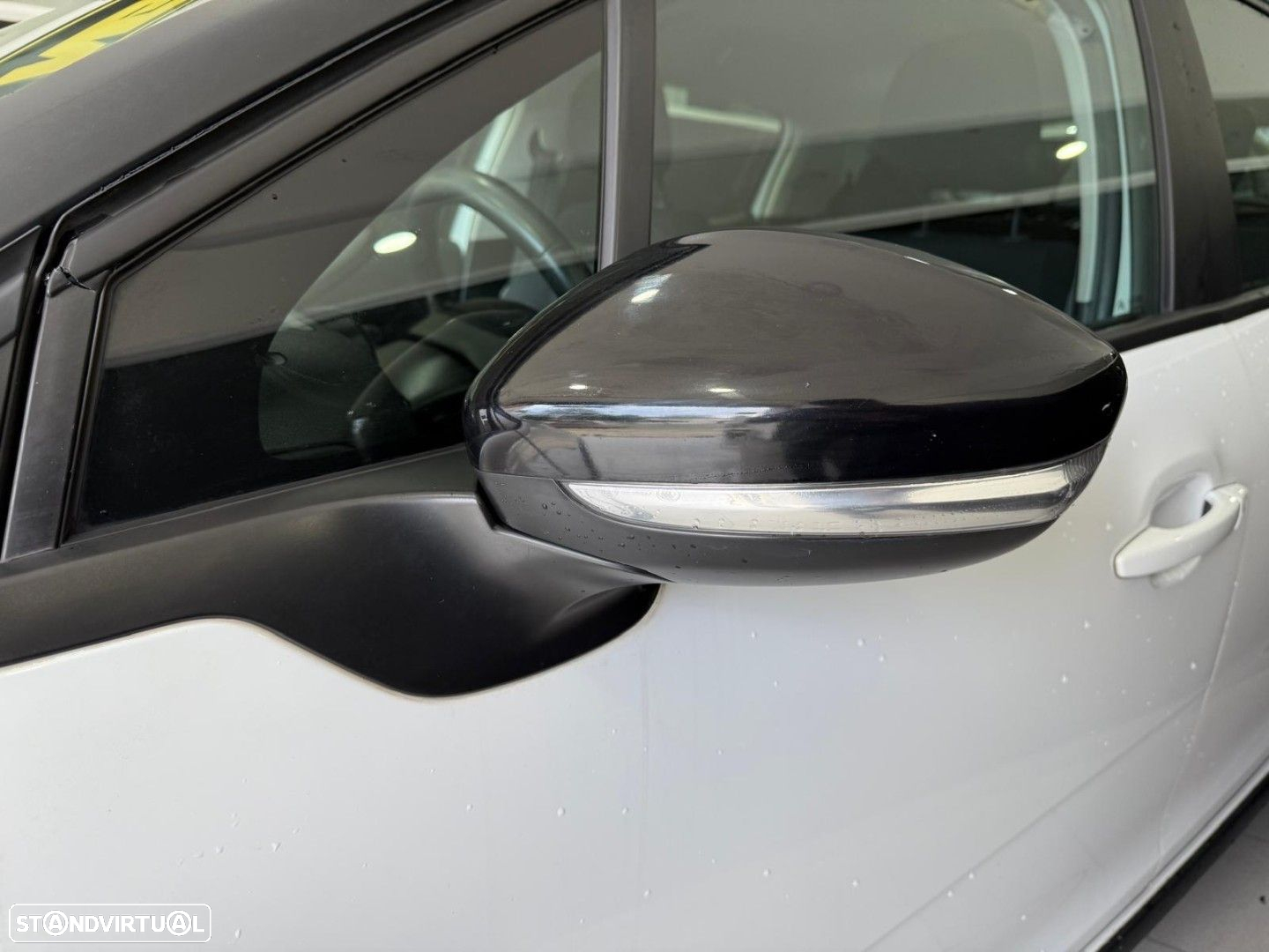 Citroën C3 1.5 BlueHDi Feel - 17