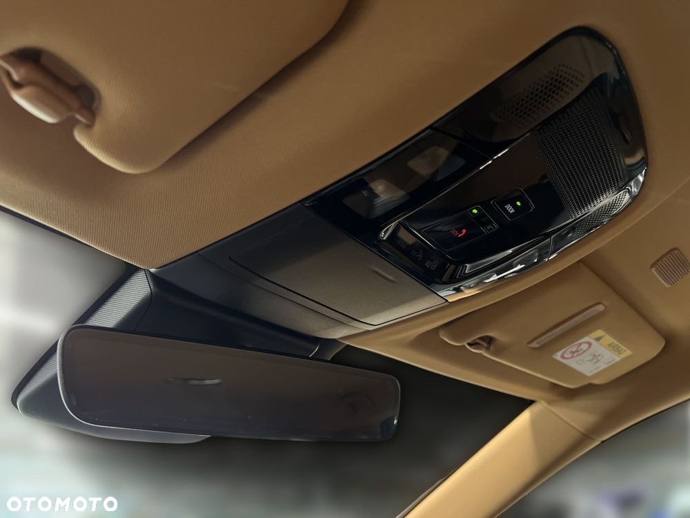 Lexus NX - 25
