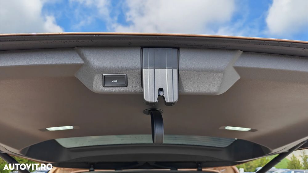 Volkswagen Multivan L 2.0 TDI DSG 110KW Style - 19