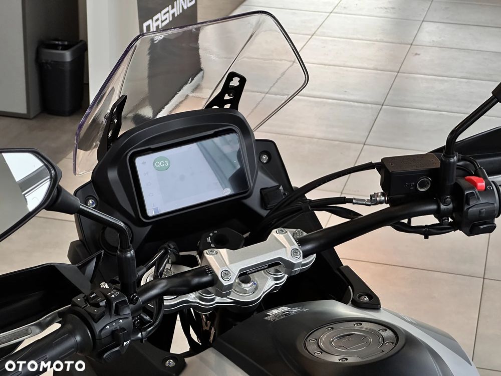 KOVE 510X - 17