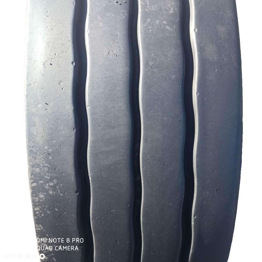 235/75 R17.5 Leao Ride-Wings KLT200 - 5