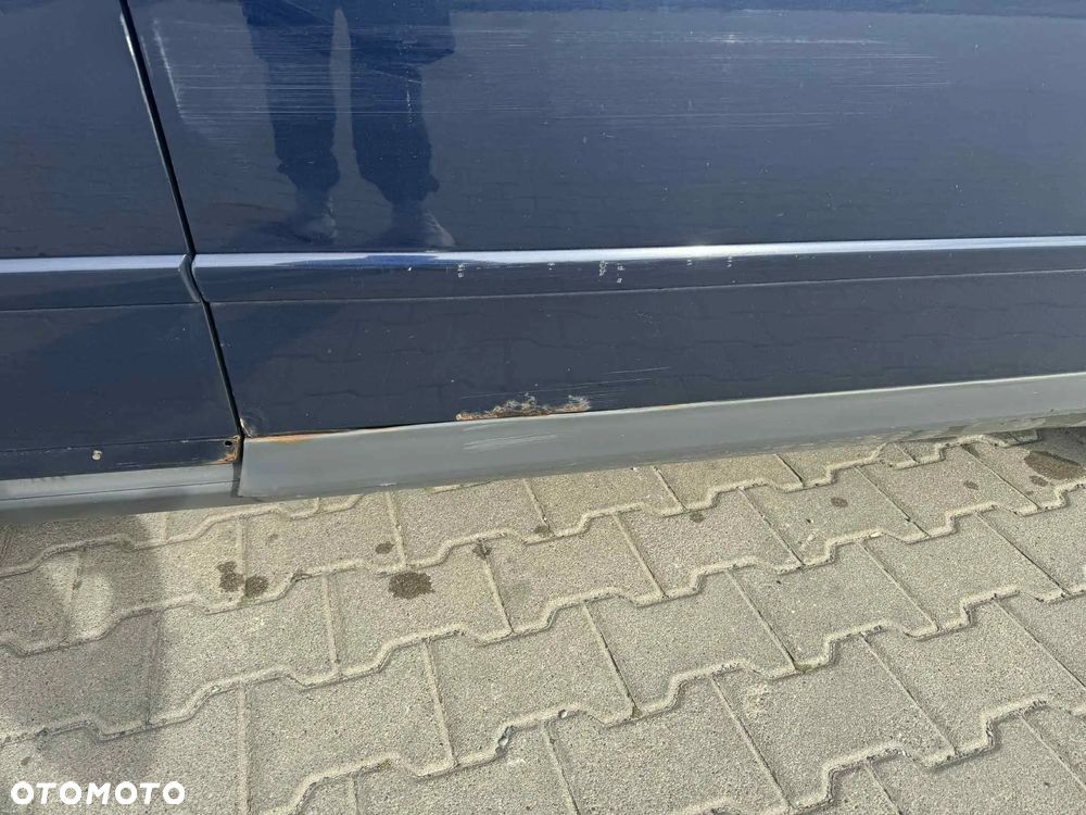 Audi A4 - 8