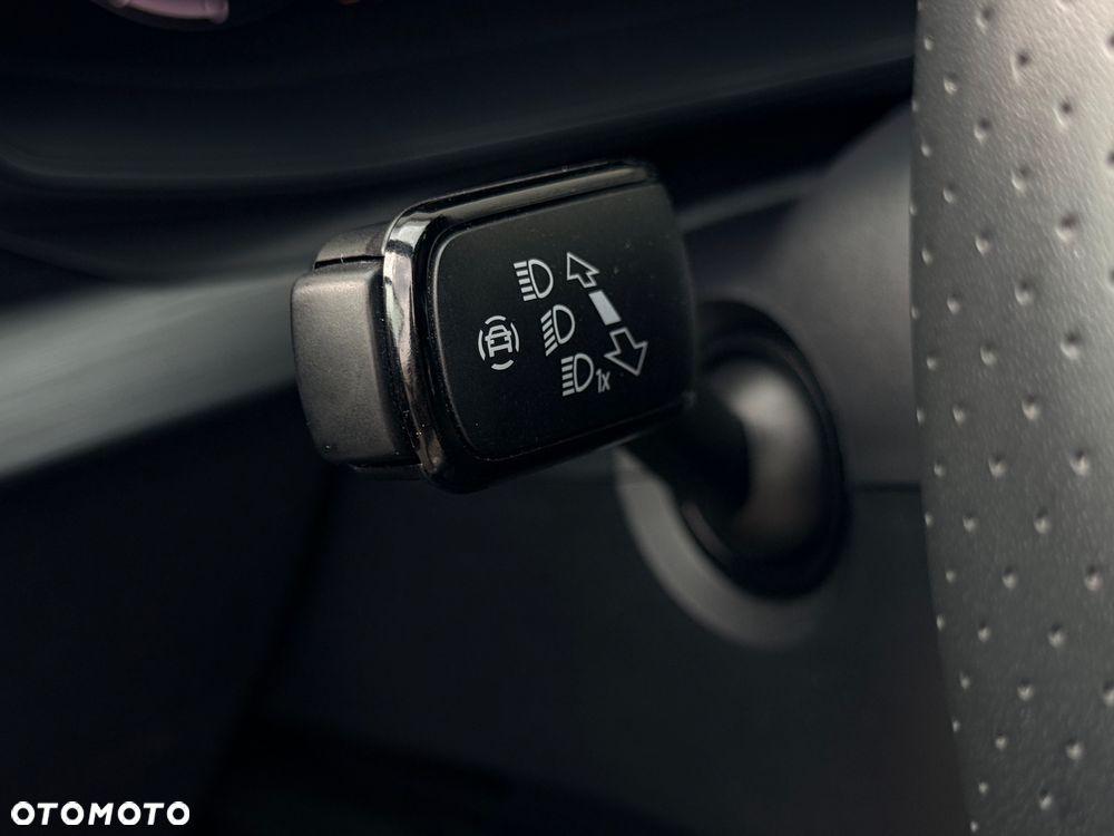 Cupra Formentor VZ 2.0 TSI 4Drive DSG - 12