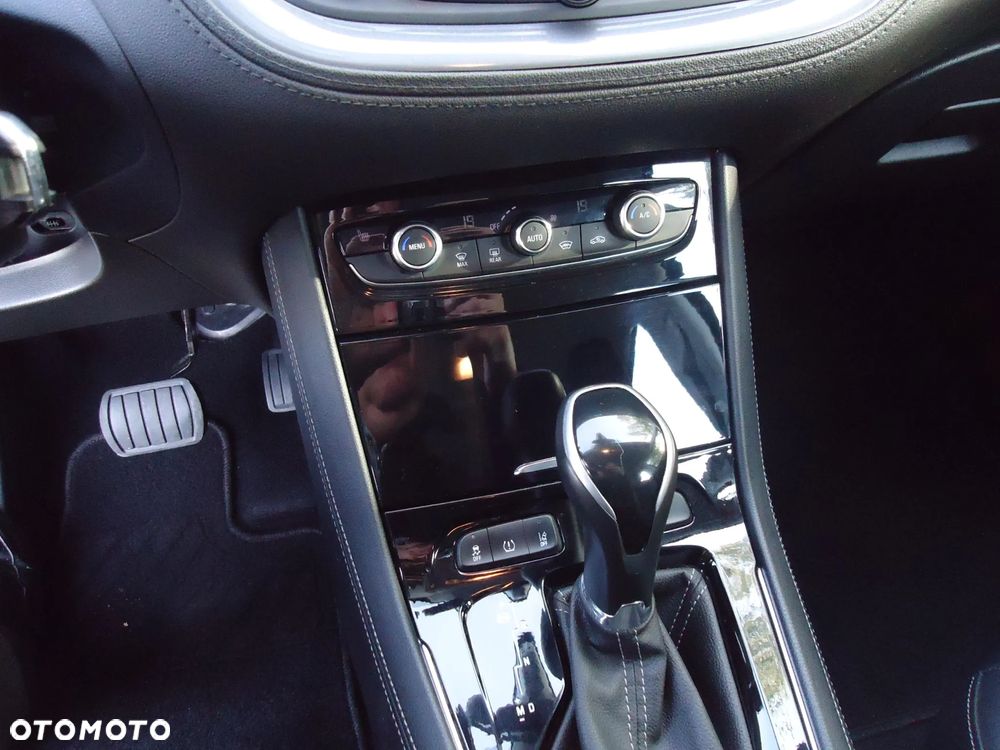 Opel Grandland X 1.5 D Start/Stop Color Line - 6