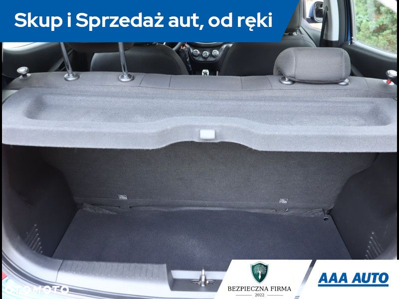 Opel Karl - 14