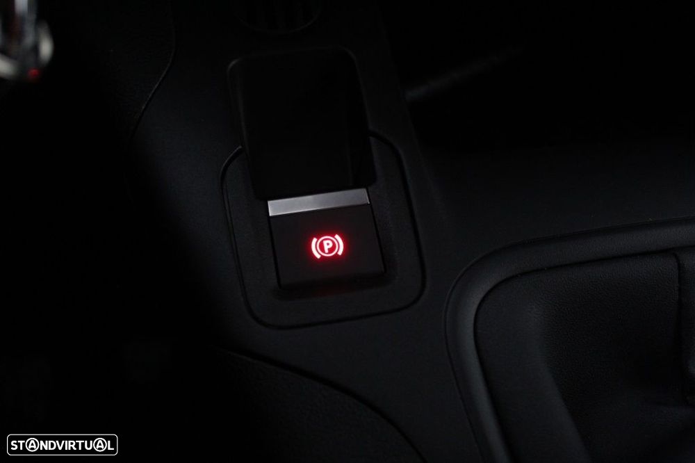 Citroën berlingo Van M 1.5 BlueHDi 100cv Cam. Traseira - 28
