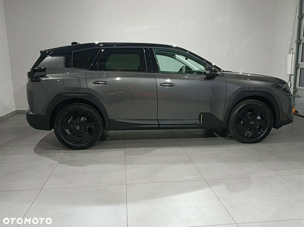 Citroën C5 Aircross - 2