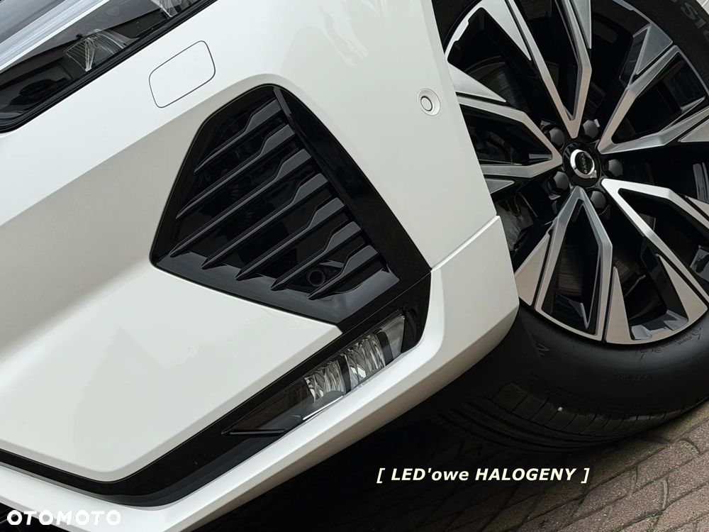 Volvo XC 60 B4 B Geartronic RDesign - 31
