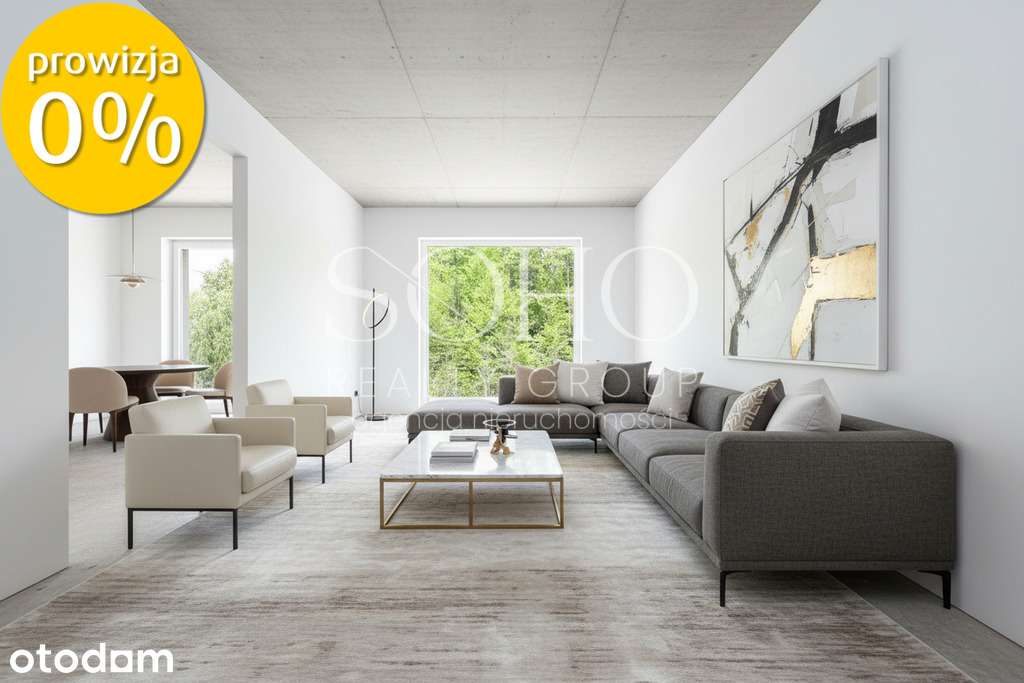 Szczyrk | Apartament Inwestycyjny koło Wyciągu
