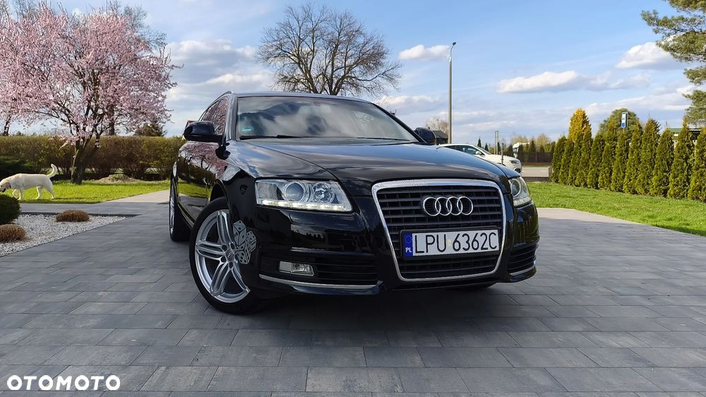 Volkswagen Passat - 3