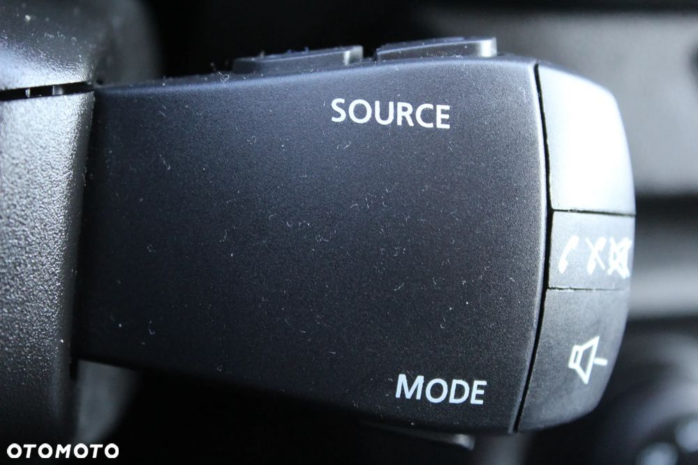 Dacia Sandero 1.0 SCe Comfort - 20