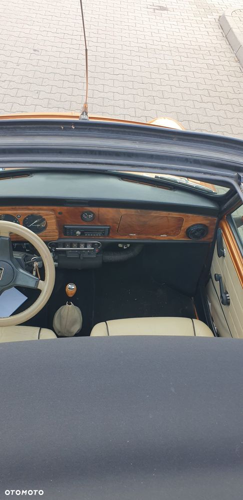 MINI Cooper - 5