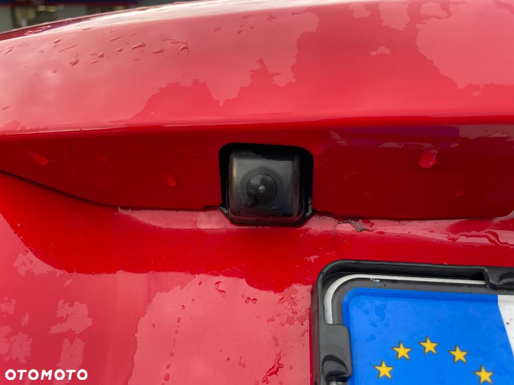 Suzuki Vitara 1.6 DDiS (4x4) Allgrip Comfort+ - 23